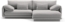 uzikQm8B68g5Lmw921VV