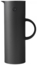 uzikQm8B68g5Lmw921VV