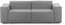 uzikQm8B68g5Lmw921VV