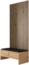 uzikQm8B68g5Lmw921VV