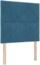 uzikQm8B68g5Lmw921VV
