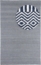 uzikQm8B68g5Lmw921VV