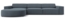 uzikQm8B68g5Lmw921VV