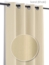 uzikQm8B68g5Lmw921VV