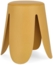 uzikQm8B68g5Lmw921VV