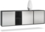 uzikQm8B68g5Lmw921VV