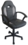uzikQm8B68g5Lmw921VV