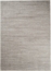 uzikQm8B68g5Lmw921VV