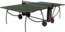 uzikQm8B68g5Lmw921VV