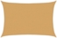 uzikQm8B68g5Lmw921VV