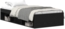uzikQm8B68g5Lmw921VV
