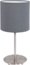 uzikQm8B68g5Lmw921VV