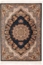 uzikQm8B68g5Lmw921VV