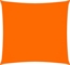 uzikQm8B68g5Lmw921VV