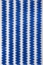 uzikQm8B68g5Lmw921VV