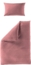 uzikQm8B68g5Lmw921VV