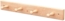uzikQm8B68g5Lmw921VV
