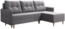 uzikQm8B68g5Lmw921VV