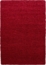 uzikQm8B68g5Lmw921VV