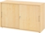 uzikQm8B68g5Lmw921VV
