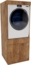 uzikQm8B68g5Lmw921VV