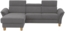 uzikQm8B68g5Lmw921VV