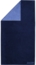 uzikQm8B68g5Lmw921VV