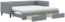 uzikQm8B68g5Lmw921VV
