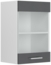 uzikQm8B68g5Lmw921VV