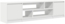 uzikQm8B68g5Lmw921VV
