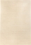 uzikQm8B68g5Lmw921VV