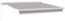 uzikQm8B68g5Lmw921VV
