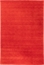 uzikQm8B68g5Lmw921VV