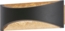 uzikQm8B68g5Lmw921VV