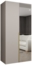 uzikQm8B68g5Lmw921VV