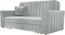 uzikQm8B68g5Lmw921VV