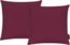 uzikQm8B68g5Lmw921VV