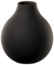 uzikQm8B68g5Lmw921VV