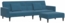 uzikQm8B68g5Lmw921VV
