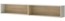 uzikQm8B68g5Lmw921VV
