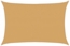 uzikQm8B68g5Lmw921VV
