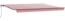uzikQm8B68g5Lmw921VV