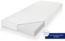 HydroCell® 17 cm Matratze 120 x 200 cm Härtegrad H2 & H3 : H2 & H3 : 17 cm : 120 x 200 cm Bild 6