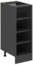uzikQm8B68g5Lmw921VV