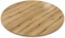 uzikQm8B68g5Lmw921VV