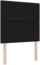 uzikQm8B68g5Lmw921VV