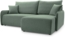 uzikQm8B68g5Lmw921VV