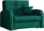uzikQm8B68g5Lmw921VV