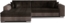 uzikQm8B68g5Lmw921VV