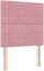 uzikQm8B68g5Lmw921VV